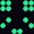 167.250.162.2
