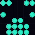 167.250.162.200
