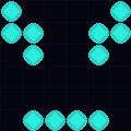 167.250.162.201