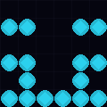 167.250.162.203