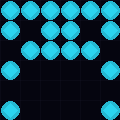 167.250.162.204