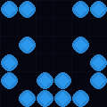 167.250.162.205