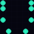 167.250.162.207