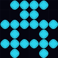 167.250.162.208