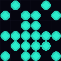 167.250.162.209