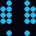 167.250.162.21
