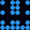167.250.162.210