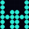 167.250.162.211