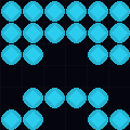 167.250.162.212