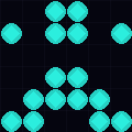 167.250.162.213