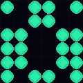 167.250.162.214