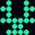 167.250.162.215