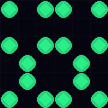 167.250.162.216