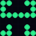 167.250.162.217