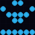 167.250.162.218