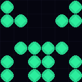 167.250.162.219