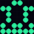 167.250.162.22