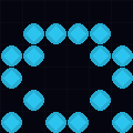 167.250.162.220