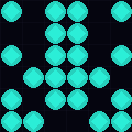 167.250.162.221