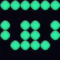 167.250.162.225