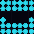 167.250.162.226