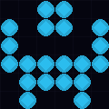 167.250.162.227