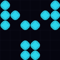 167.250.162.228