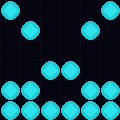 167.250.162.229