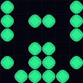 167.250.162.23