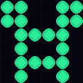 167.250.162.230