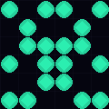 167.250.162.233