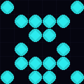 167.250.162.234