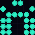 167.250.162.235