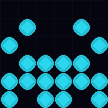 167.250.162.236