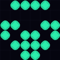 167.250.162.237