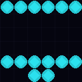 167.250.162.238