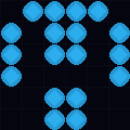 167.250.162.239