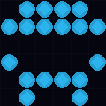 167.250.162.24