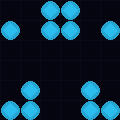 167.250.162.240