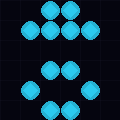 167.250.162.243