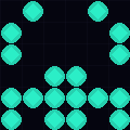 167.250.162.244