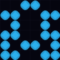 167.250.162.245