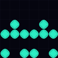 167.250.162.246