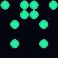 167.250.162.247