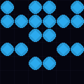 167.250.162.248
