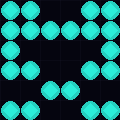 167.250.162.249