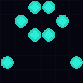 167.250.162.25
