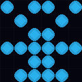 167.250.162.250