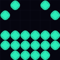 167.250.162.252
