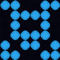 167.250.162.253